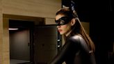 Anne Hathaway Explains How Close She Came To Playing Black Cat In Sam Raimi’s Scrapped Spider-Man 4