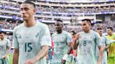 Copa América: ¿Qué necesita México para calificar a los cuartos de final?