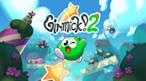 Gimmick! 2 announced for PS5, Xbox Series, PS4, Xbox One, Switch, and PC