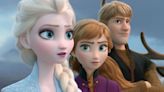 Disney’s Jennifer Lee Teases ‘Frozen 3’ & Hints At Fourth Film