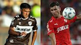 Ver EN VIVO ONLINE Platense vs. Independiente, Torneo de la Liga Profesional 2024: formaciones, cuándo es, dónde y cómo verlo por internet en streaming y...