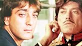 Why Sanjay Dutt Was Furious Wih Raaj Kumar On The Sets Of This 1988 Movie - News18