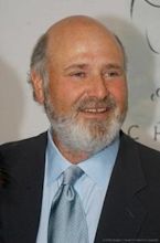 Rob Reiner