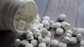 New Rochelle Physician, NY Pharmacist Illegally Prescribed, Dispensed Opioids: Feds