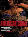 American Crime (film)