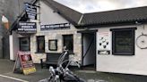 Pub owner given until September to consider future of his license after breaches - Donegal Daily
