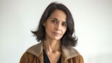 Guerre Israël-Hamas : Sophia Aram dénigre Blanche Gardin et sa « bonne conscience de gauche »