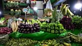 Vegetable prices soar, leaving Delhi-NCR customers struggling - ET Retail
