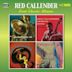 Callender Speaks Low/Swingin' Suite/The Lowest/The King Cole Trio