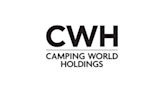 Camping World Expands In Arkansas: Breeden RV Center Acquisition On The Horizon