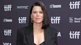 Neve Campbell Talks Her Dance Background, the Enduring Power of Her '90s Roles and More