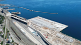 Hrvatski Telekom connects container port in Rijeka, Croatia, with 5G network