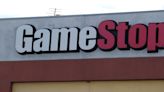 Renaissance Technologies bought shares of GameStop, AMC before this month’s meme-stock trading frenzy