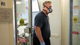 Cincinnati health systems remove COVID-19 mask mandates for guests at hospitals