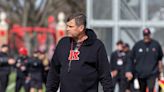 Recent visit and a growing relationship has quarterback Blake Herbert interested in Rutgers football