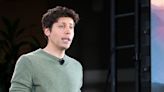 OpenAI CEO Sam Altman finally watched 'Ex Machina,' a movie in which a rich tech billionaire creates dangerously smart AI