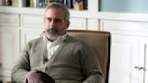 ‘The Patient’ Review: Steve Carell Anchors Thoughtful, Twisty Two-Hander