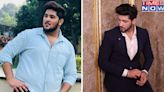 Weight Loss Story: This 24-Year-Old Man Lost 55 Kg In 2 Years - Here’s How