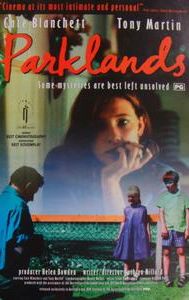 Parklands (film)