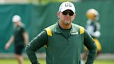 The Onion skewers Green Bay Packers and defensive coordinator Joe Barry after defensive effort against Tampa Bay