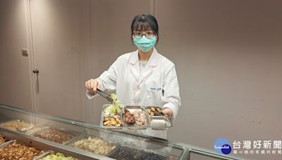 「油包肉」死亡風險高 營養師點名兩類人要注意