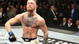 Conor McGregor's top five UFC KO's ranked ahead of Michael Chandler fight