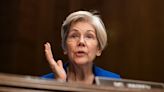 Sen. Elizabeth Warren wants answers from MOHELA about problems student loan borrowers faced when payments resumed