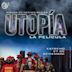 Utopia (2018 film)