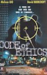 Code of Ethics