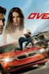 Overdrive (2017 film)