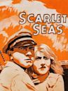 Scarlet Seas
