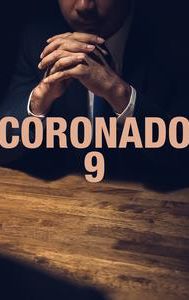 Coronado 9