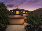 10444 Oso Ridge Pl NW, Albuquerque NM 87114