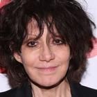 Amy Heckerling