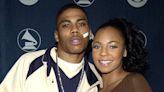 Nelly and Ashanti Are Going to Be Parents! Relive Their Early 2000s Romance with These Throwback Photos