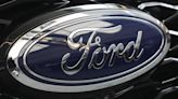 U.S. opens investigation into Ford crashes involving Blue Cruise partially automated driving system