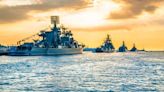 US Expecting Russian Naval Exercises in Caribbean this Summer