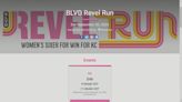 Boulevard Brewery hosting 6k in support of women’s sports