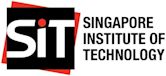 Singapore Institute of Technology