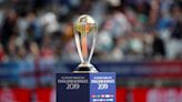 Cricket-Schedule delay leaves World Cup without buzz five months out