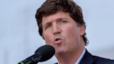 JFK! NAZIS!: Tucker Carlson Mercilessly Mocked With Other Historical Rewrites