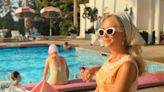 Kristen Wiig Is Tanned and Twangy in Swinging '60s Series “Palm Royale” – Watch the First Trailer!