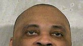 Jemaine Cannon to go before Oklahoma parole board in death sentence case