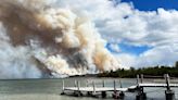 Confirmaron los procesamientos por el grave incendio forestal - Diario El Sureño