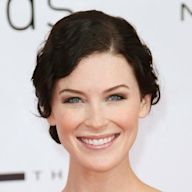 Bridget Regan