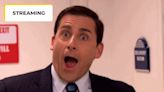 The Office : la nouvelle série officiellement commandée !