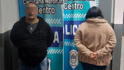 Estafa con el plan Procrear: detuvieron a una policía y un empleado municipal de Morón por engañar a un grupo de vecinos