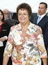 Christine Boutin