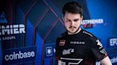 FaZe vs Monte Prediction: Bookmakers have doubts about Monte's ability to fight