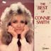 Best of Connie Smith [K-Tel]